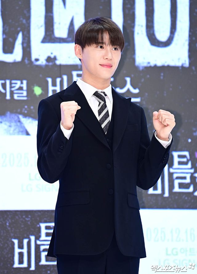 사진= 엑스포츠뉴스 DB