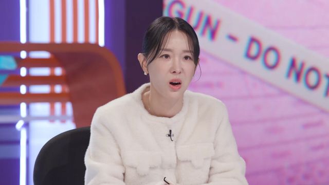 사진= KBS 2TV '스모킹 건'