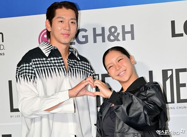 사진= 엑스포츠뉴스 DB