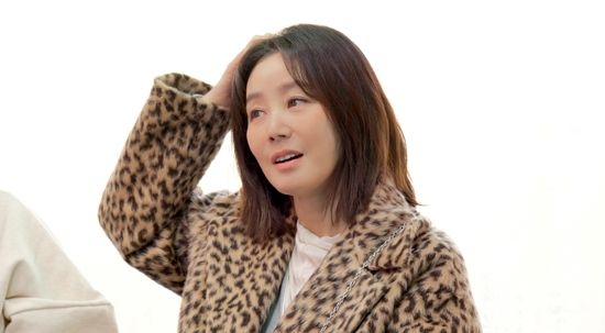 사진= JTBC '당일배송 우리집'