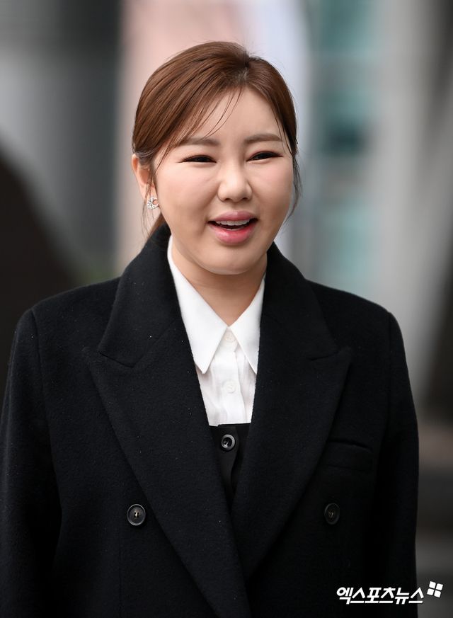 사진= 엑스포츠뉴스 DB