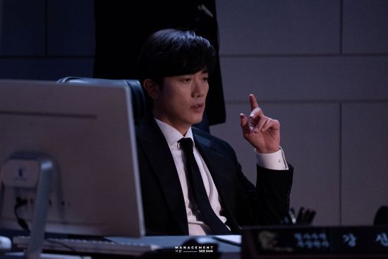 사진=매니지먼트 시선