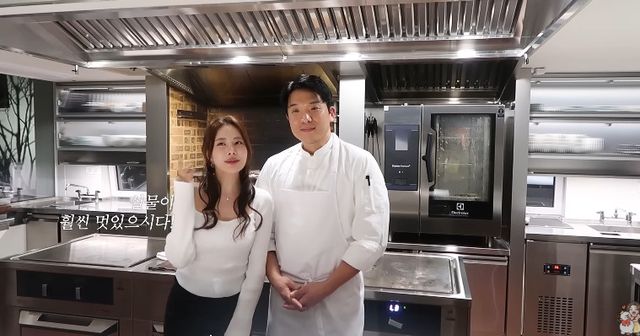 사진= 유튜브 '아옳이'