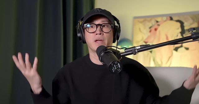 사진= 유튜브 'TABLO'