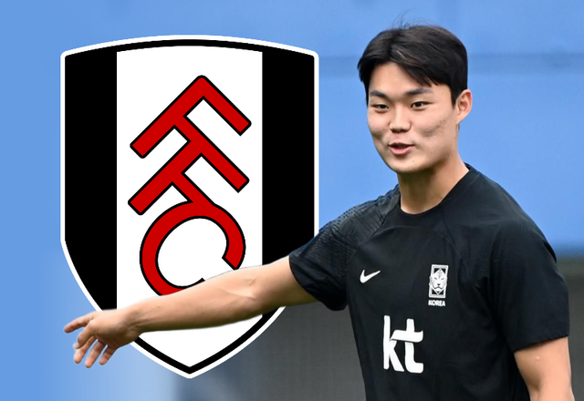 ​​벨기에 프로축구 KRC헹크가 팀 내 득점원 중 한 명인 오현규를 최근 선발 명단에서 잇따라 제외하고 있다. 겨울 이적시장 마감이 임박한 시점에서 나온 이러한 변화를 두고 오현규가 헹크를 떠나 새로운 무대에서 도전해야 한다는 주장이 나오고 있다. 오현규는 최근 잉글리시 프리미어리그(EPL) 풀럼으로의 깜짝 이적설과 연결됐다. 연합뉴스