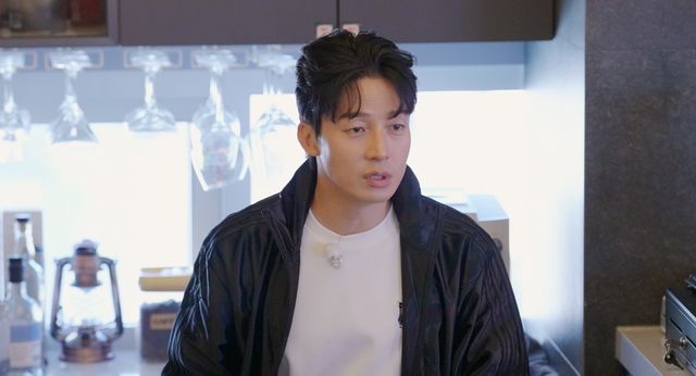 사진= JTBC '혼자는 못 해'