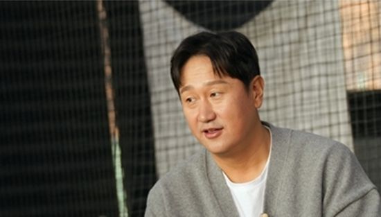 웨이브 '최애와의 30분'