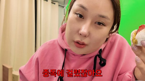 사진= 유튜브 '풍자테레비'