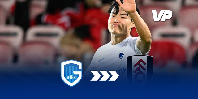 벨기에 프로축구 KRC헹크가 팀 내 득점원 중 한 명인 오현규를 최근 선발 명단에서 잇따라 제외하고 있다. 겨울 이적시장 마감이 임박한 시점에서 나온 이러한 변화를 두고 오현규가 헹크를 떠나 새로운 무대에서 도전해야 한다는 주장이 나오고 있다. 오현규는 최근 잉글리시 프리미어리그(EPL) 풀럼으로의 깜짝 이적설과 연결됐다. SNS