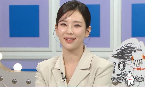 MBC '라디오스타'