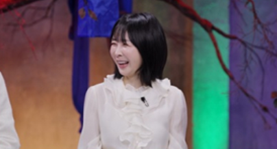 SBS Plus ‘신빨토크쇼 귀묘한 이야기2’