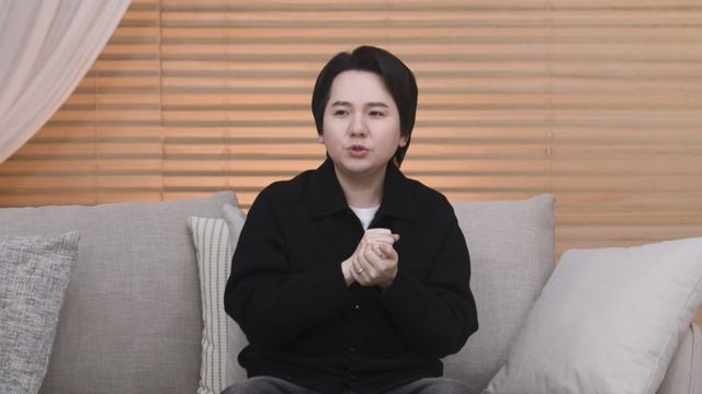 사진= TV조선 '아빠하고 나하고'