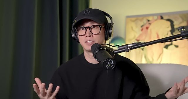 사진= 유튜브 'TABLO'