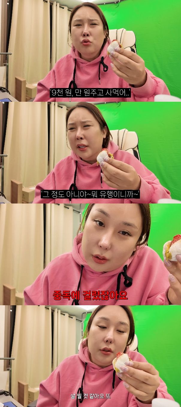 사진= 유튜브 '풍자테레비'