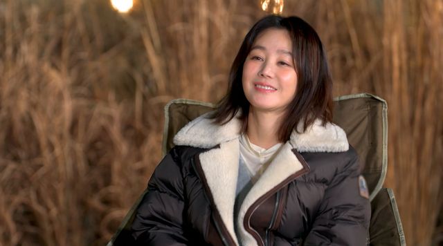 JTBC '당일배송 우리집' 스틸컷