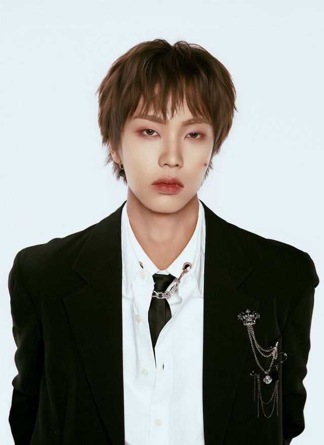 사진 = 드림캐쳐컴퍼니 / 더씬드롬 정지영