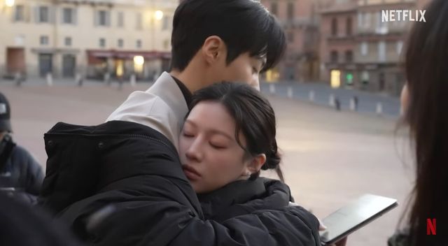 넷플릭스 코리아 유튜브.