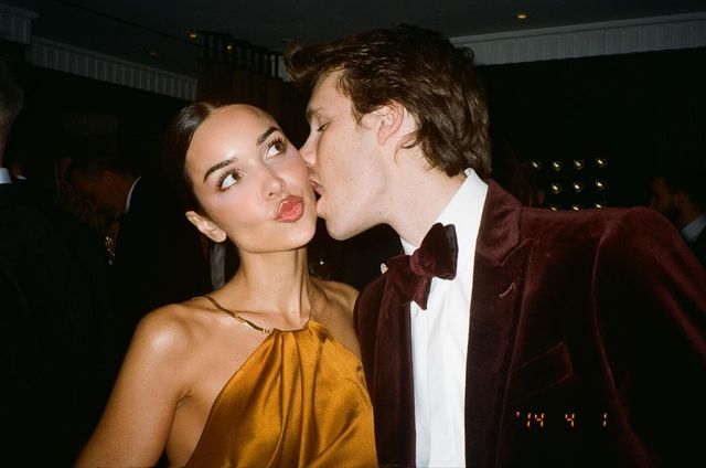 재키 아포스텔-크루즈 베컴