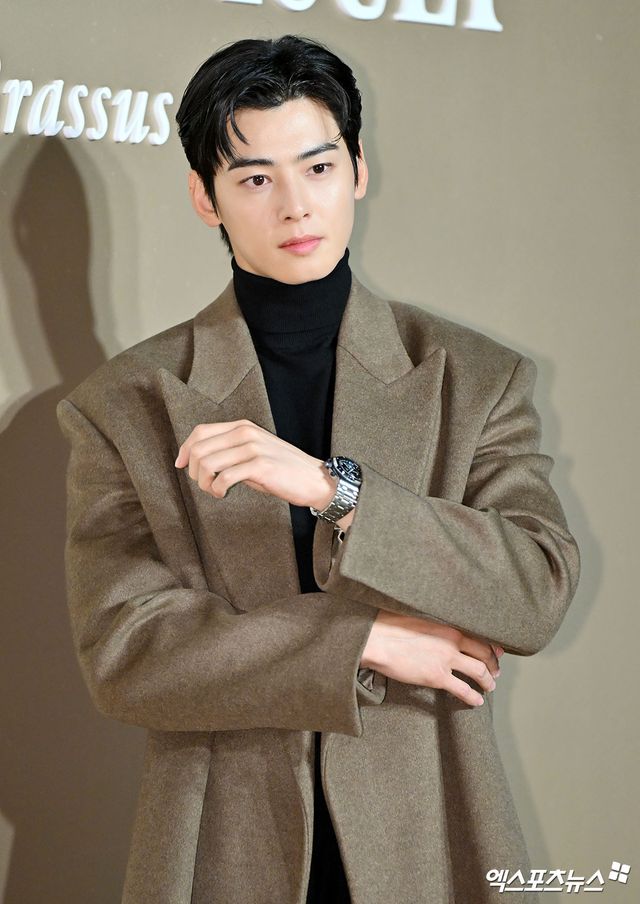 엑스포츠뉴스DB