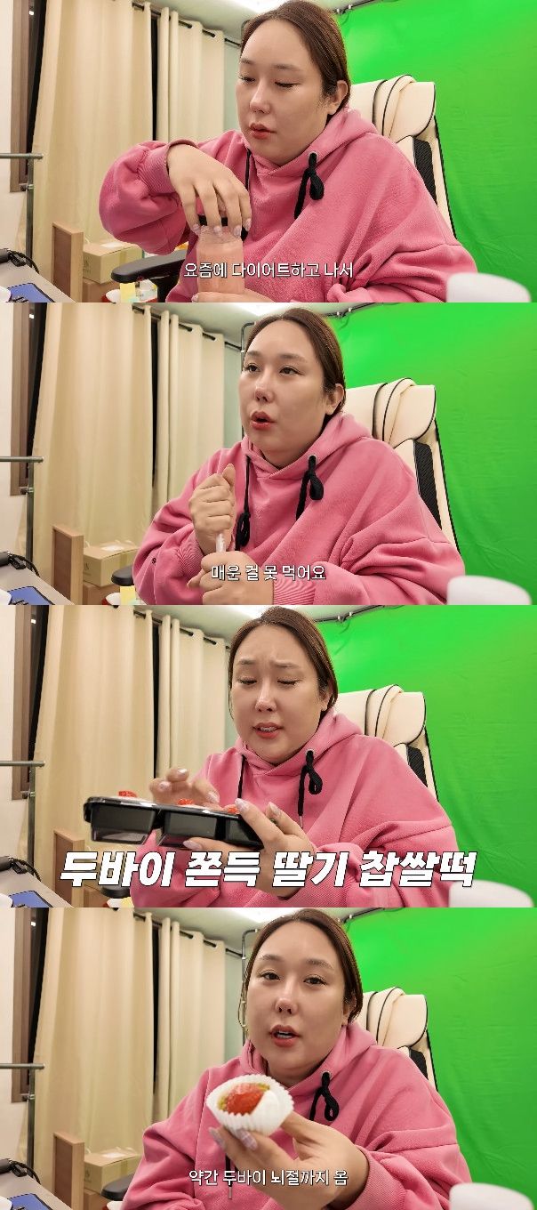 사진= 유튜브 '풍자테레비'