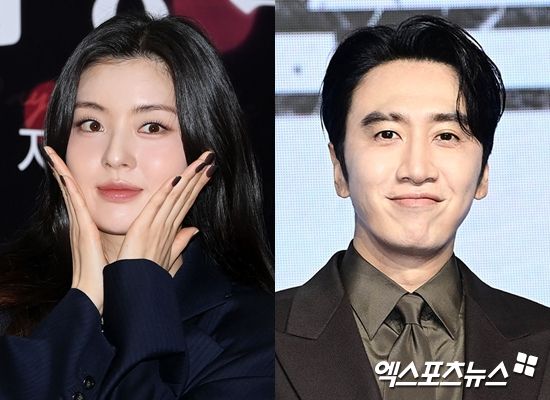 이선빈, 이광수