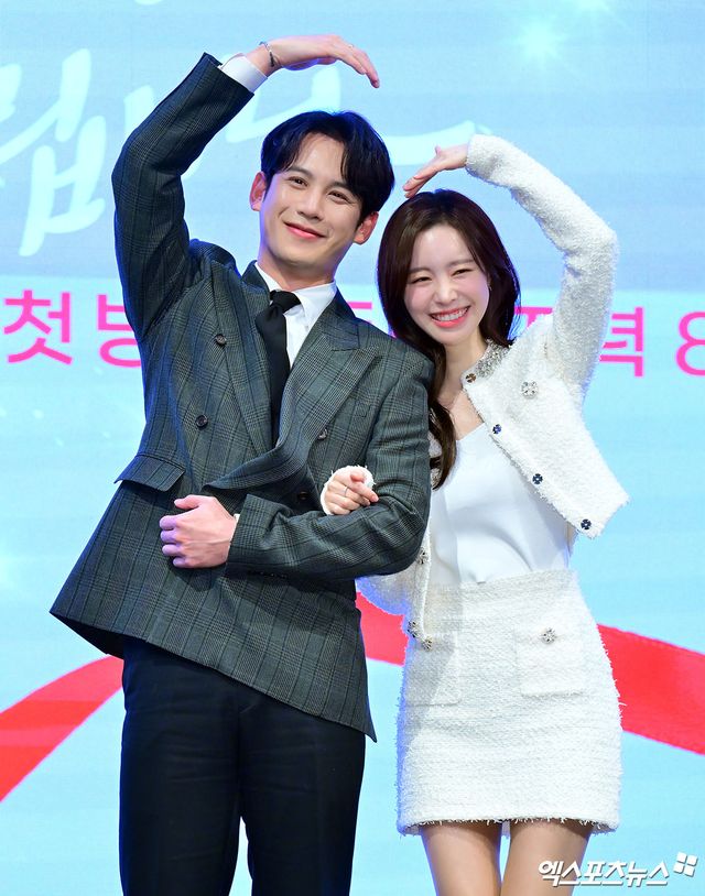 엑스포츠뉴스 김한준 기자