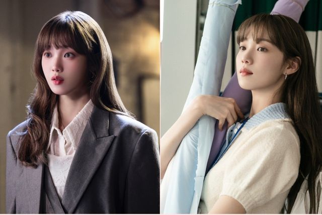 MBC 새 금토드라마 ‘찬란한 너의 계절에’