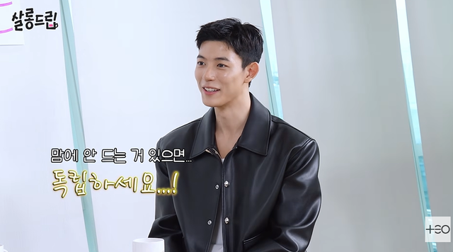 유튜브 'TEO 테오'