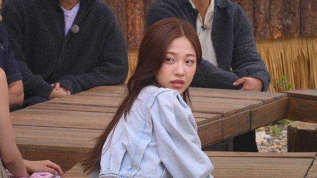 사진 = 넷플릭스 '솔로지옥' 시즌5 스틸