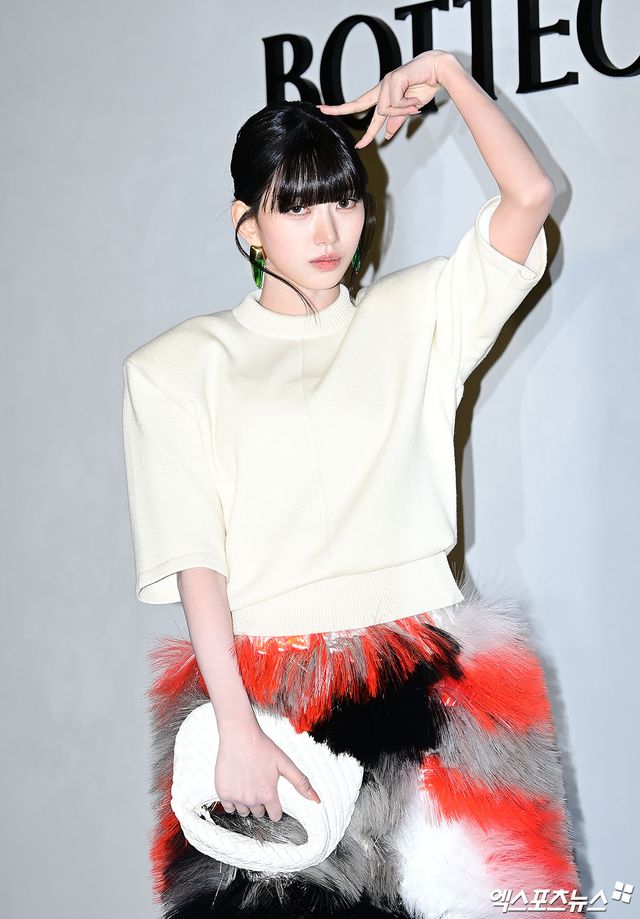 너무 예쁜 고양이