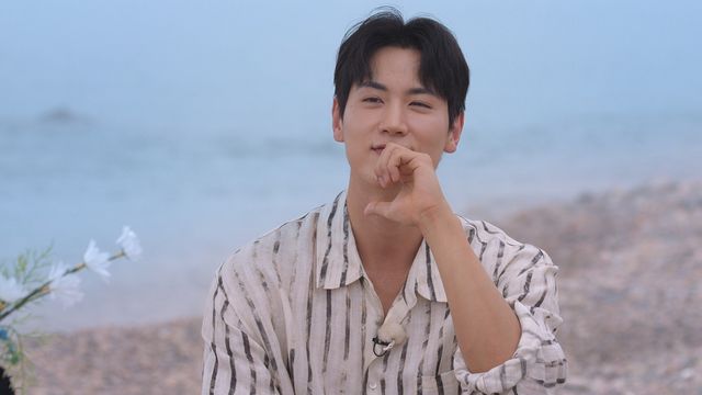 사진 = 넷플릭스