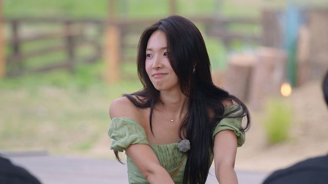 사진 = 넷플릭스 '솔로지옥5'