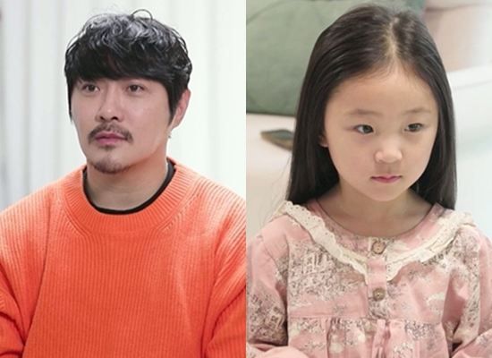 ‘슈퍼맨이 돌아왔다’