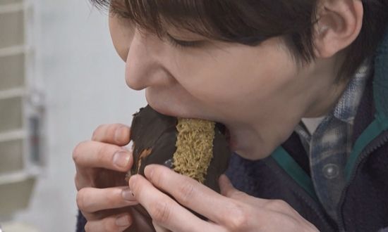 MBC '나 혼자 산다'