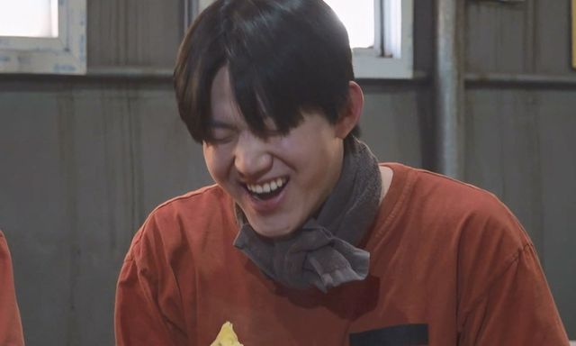 사진 = MBC '나 혼자 산다'