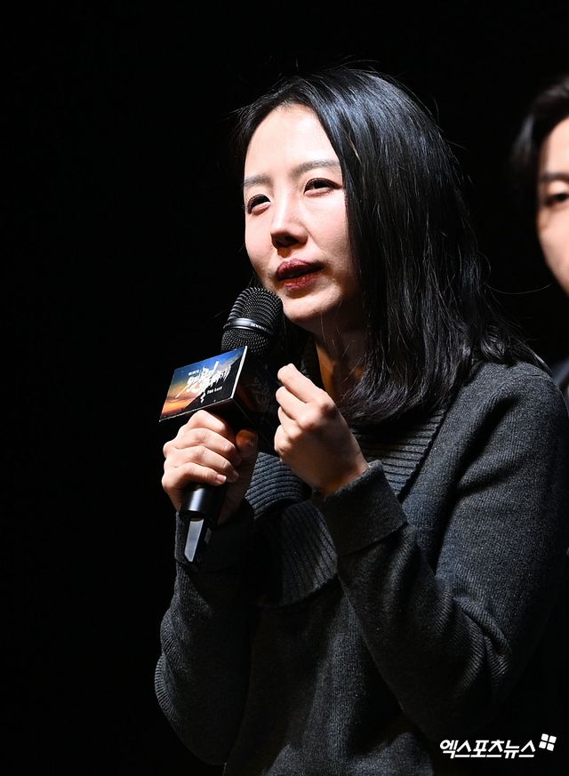 엑스포츠뉴스 고아라 기자