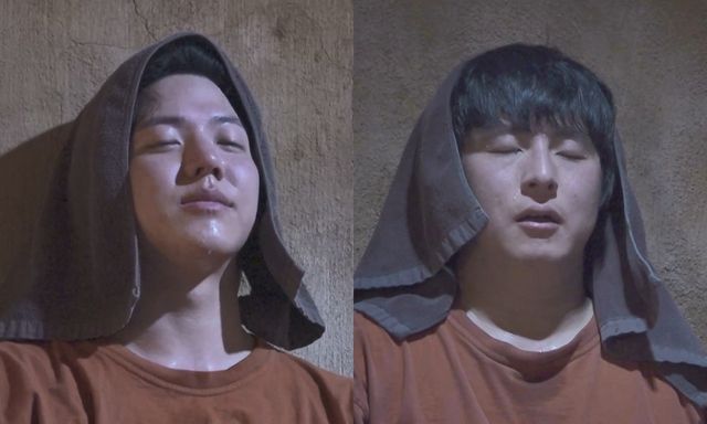 사진 = MBC '나 혼자 산다' 예고