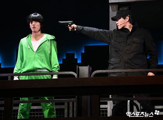 엑스포츠뉴스 고아라 기자