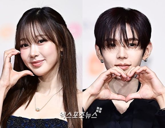 엑스포츠뉴스DB 쇼타로, 지젤