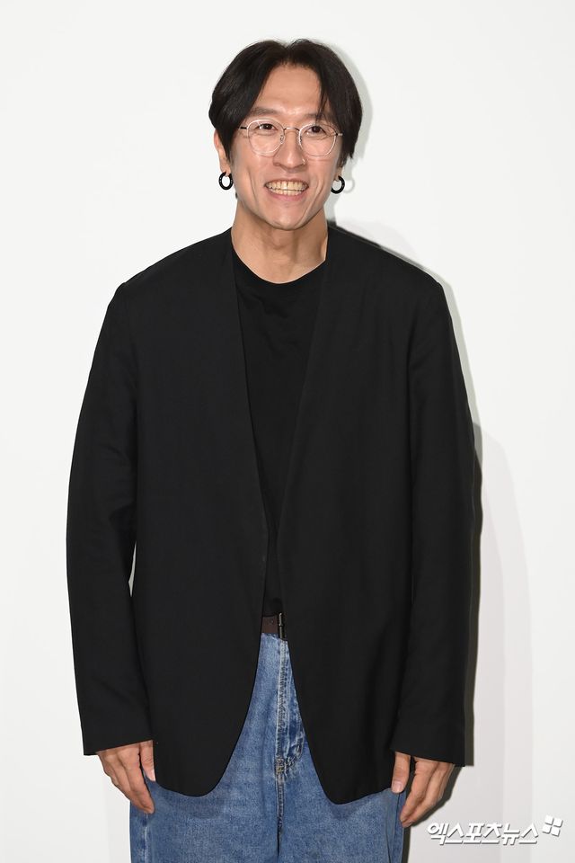 엑스포츠뉴스DB