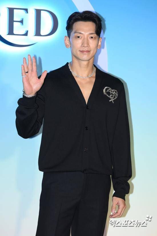 엑스포츠뉴스DB 비