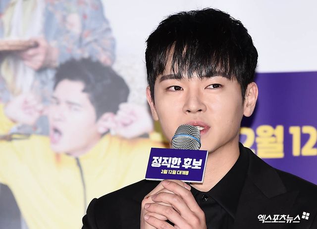 엑스포츠뉴스DB 장동주