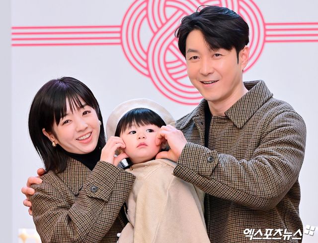 심형탁, 사야, 아들 하루