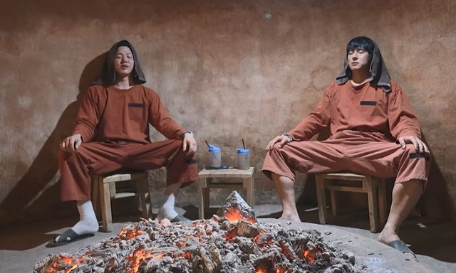 사진 = MBC '나 혼자 산다'