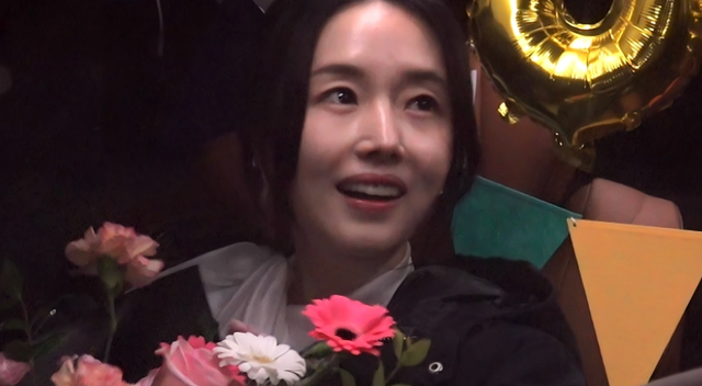 KBS 2TV '신상출시 편스토랑'