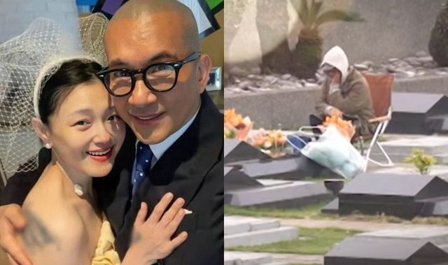 구준엽 서희원, 셀럽병사의 비밀