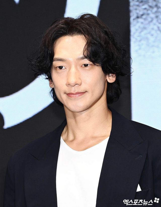 사진= 엑스포츠뉴스 DB