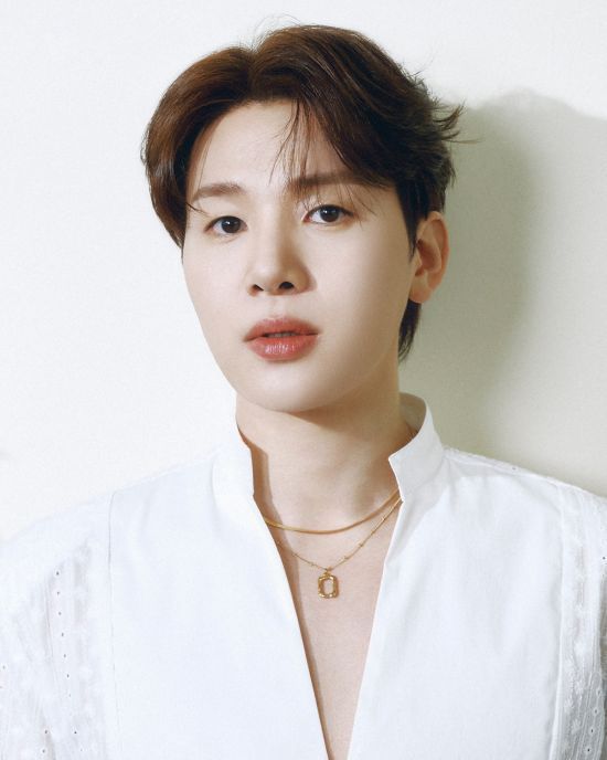 김민석 /어비스컴퍼니 제공