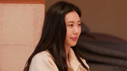 '자식 방생 프로젝트-합숙 맞선'