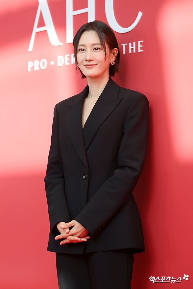 엑스포츠뉴스DB